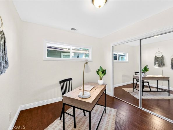 15524 Thornlake Ave, Norwalk CA 90650