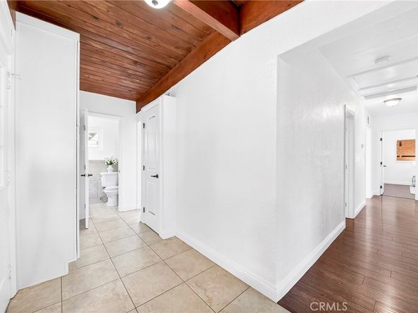 15524 Thornlake Ave, Norwalk CA 90650