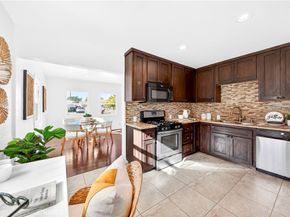 15524 Thornlake Ave, Norwalk CA 90650