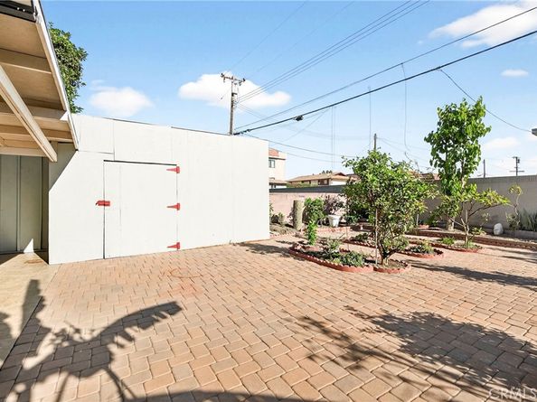 15524 Thornlake Ave, Norwalk CA 90650