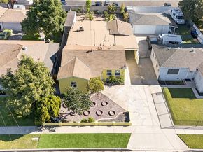 15524 Thornlake Ave, Norwalk CA 90650