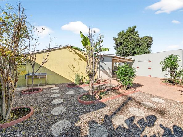 15524 Thornlake Ave, Norwalk CA 90650