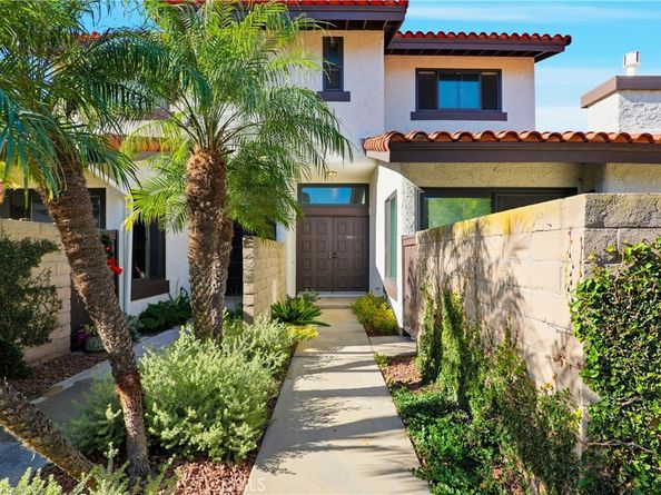 5054 E Atherton Street, Long Beach CA 90815