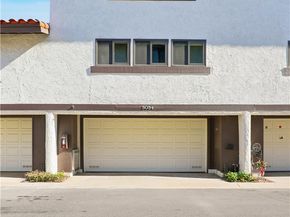5054 E Atherton Street, Long Beach CA 90815