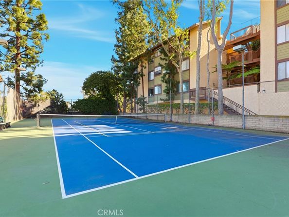 5054 E Atherton Street, Long Beach CA 90815