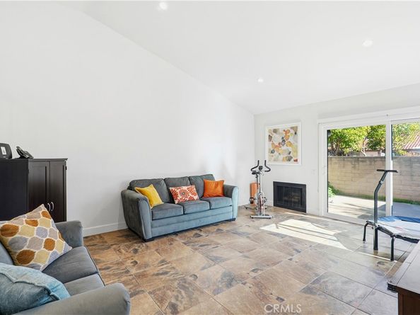 5054 E Atherton Street, Long Beach CA 90815