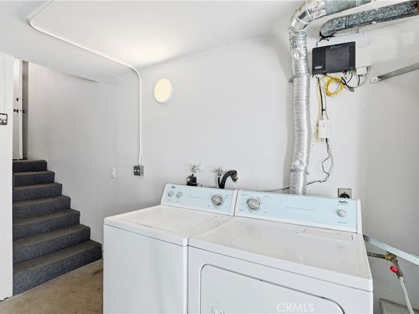 5054 E Atherton Street, Long Beach CA 90815