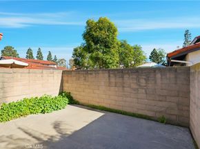 5054 E Atherton Street, Long Beach CA 90815