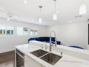 5054 E Atherton Street, Long Beach CA 90815