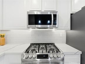 5054 E Atherton Street, Long Beach CA 90815