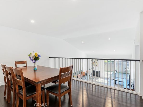 5054 E Atherton Street, Long Beach CA 90815