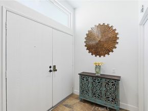 5054 E Atherton Street, Long Beach CA 90815