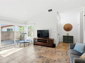 5054 E Atherton Street, Long Beach CA 90815