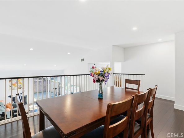 5054 E Atherton Street, Long Beach CA 90815