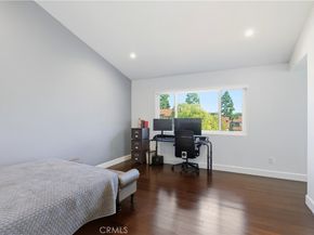 5054 E Atherton Street, Long Beach CA 90815