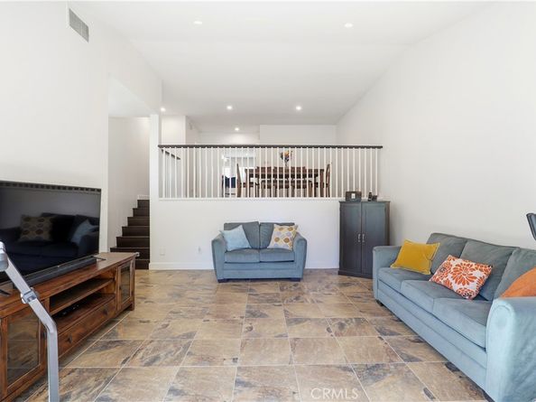 5054 E Atherton Street, Long Beach CA 90815