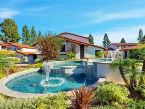 5054 E Atherton Street, Long Beach CA 90815