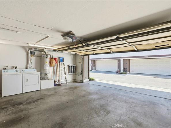 5054 E Atherton Street, Long Beach CA 90815