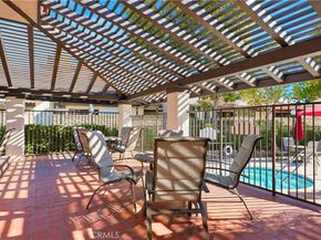 5054 E Atherton Street, Long Beach CA 90815