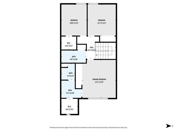 5054 E Atherton Street, Long Beach CA 90815