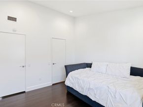 5054 E Atherton Street, Long Beach CA 90815