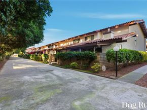 5054 E Atherton Street, Long Beach CA 90815