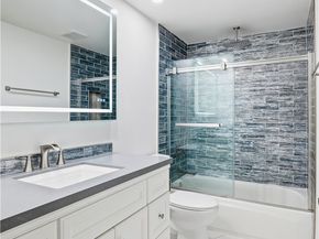 5054 E Atherton Street, Long Beach CA 90815