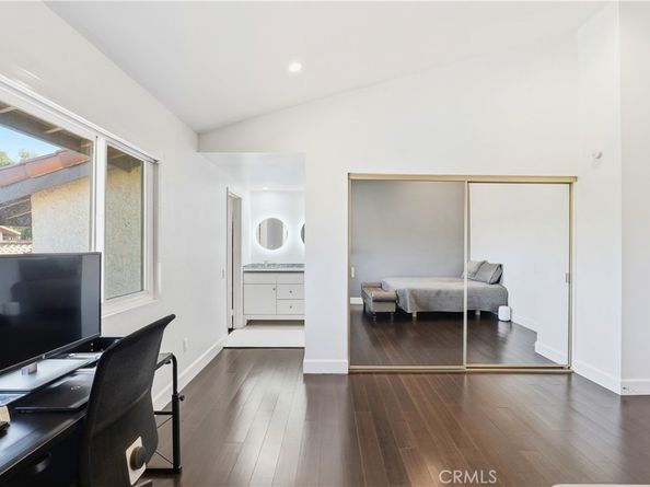 5054 E Atherton Street, Long Beach CA 90815