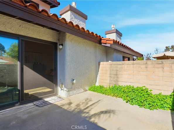 5054 E Atherton Street, Long Beach CA 90815