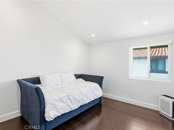 5054 E Atherton Street, Long Beach CA 90815