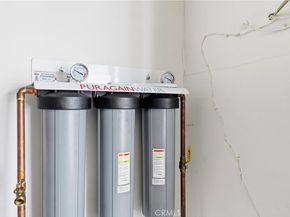 5054 E Atherton Street, Long Beach CA 90815