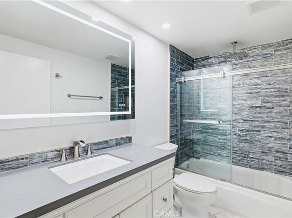 5054 E Atherton Street, Long Beach CA 90815