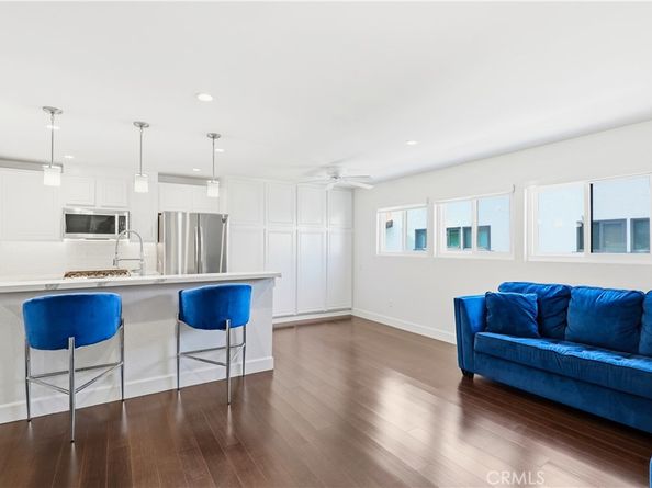 5054 E Atherton Street, Long Beach CA 90815