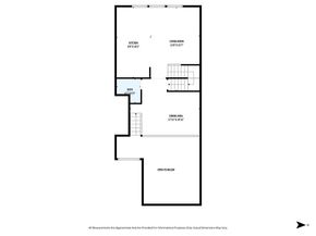 5054 E Atherton Street, Long Beach CA 90815