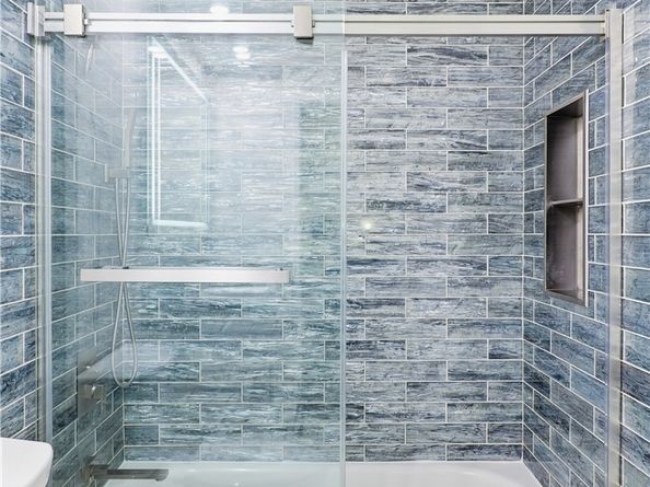 5054 E Atherton Street, Long Beach CA 90815