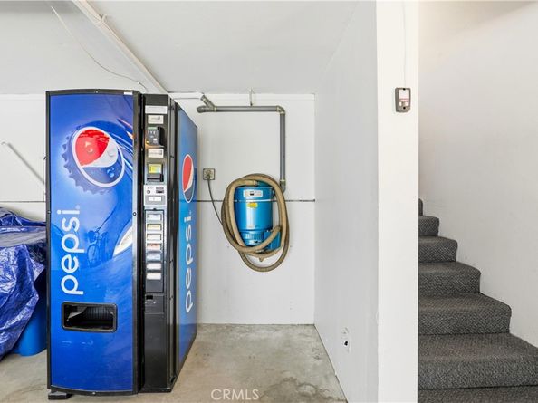 5054 E Atherton Street, Long Beach CA 90815