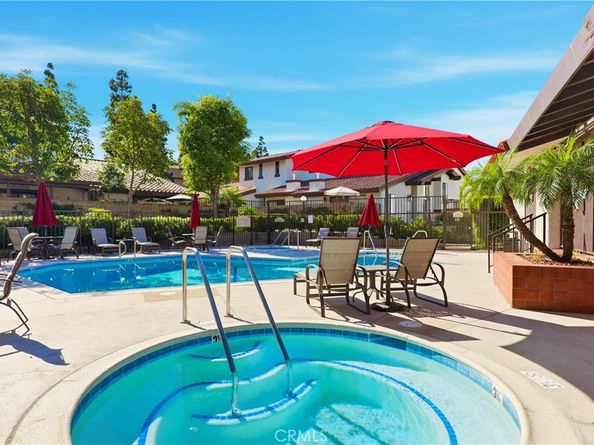 5054 E Atherton Street, Long Beach CA 90815