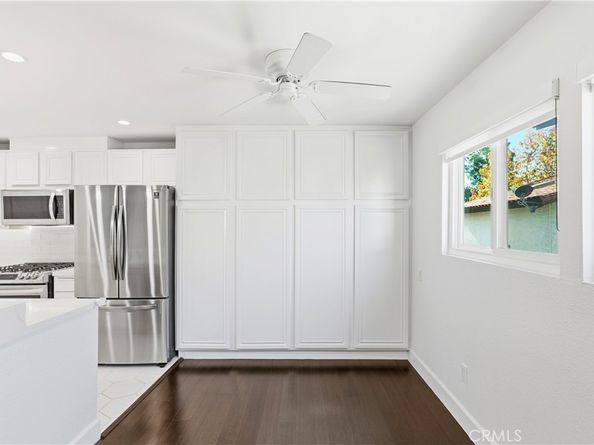 5054 E Atherton Street, Long Beach CA 90815