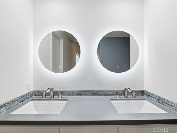 5054 E Atherton Street, Long Beach CA 90815