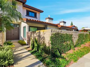 5054 E Atherton Street, Long Beach CA 90815