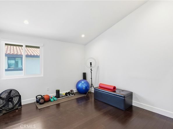 5054 E Atherton Street, Long Beach CA 90815