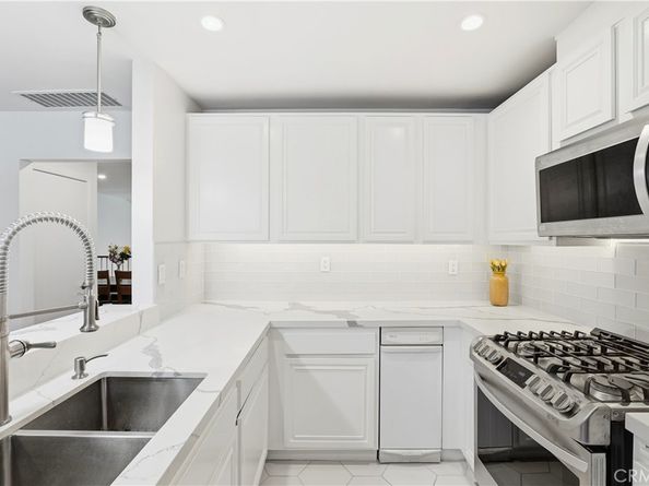 5054 E Atherton Street, Long Beach CA 90815