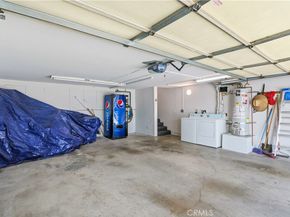 5054 E Atherton Street, Long Beach CA 90815