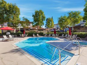 5054 E Atherton Street, Long Beach CA 90815