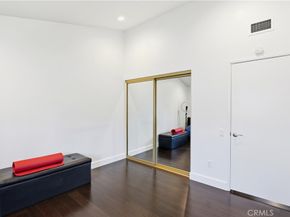 5054 E Atherton Street, Long Beach CA 90815