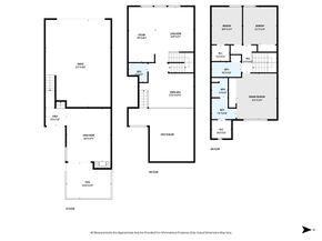 5054 E Atherton Street, Long Beach CA 90815