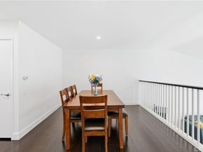 5054 E Atherton Street, Long Beach CA 90815