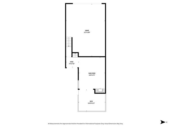 5054 E Atherton Street, Long Beach CA 90815