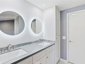 5054 E Atherton Street, Long Beach CA 90815