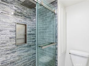 5054 E Atherton Street, Long Beach CA 90815